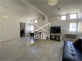 appartement à la vente